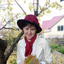 ���� ���������, �����, 61 ��� - ��������� 30 ������ 2025 � ������ ���� ����������