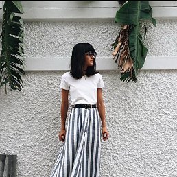 �������, ������, 50 ���