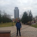 ���� ������, ������ �������� - ��������� 11 ������ 2025 � ������ ���� ����������