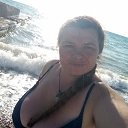 �������� ��������� ������� ��������� �� ������� �����, �����������, ������ ���������