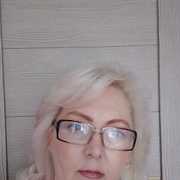 , 56, 
