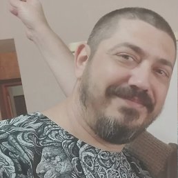 Victor, ������, 38 ���