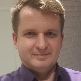 ���������, ������, 45 ���