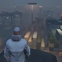 ���� ��������, ��������, 50 ��� - ��������� 21 �������� 2025 � ������ ���� ����������