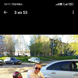 ���� ������, �������, 38 ��� - ��������� 5 ���� 2026