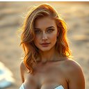 ���� ���������, �������� - ��������� 3 ����� 2026 � ������ ���� ������������ ������. �������.�