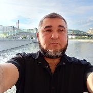 , 44 , 