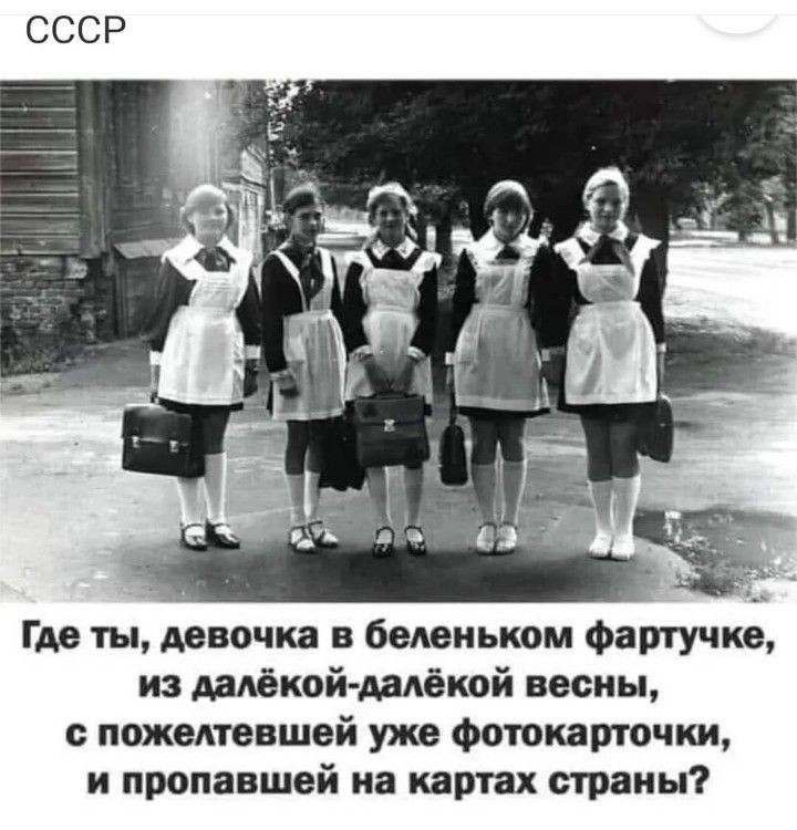   - 25  2025  12:23