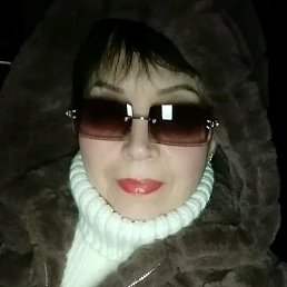 �������, ���������, 66 ���