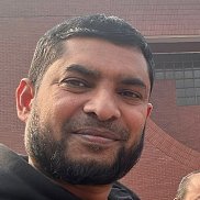 Hasan, 37 ���, ����������