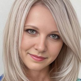 �������, ������, 38 ���