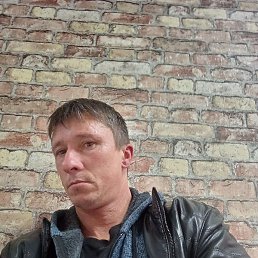 �����, ������, 42 ����