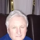 ���� ���������, ������������, 77 ��� - ��������� 9 ������ 2023