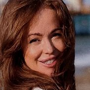 �����, 38 ���, �����