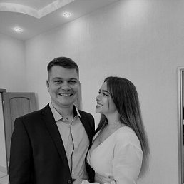 , 26, 