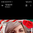 ���� �������, ������, 52 ���� - ��������� 9 ������� 2023 � ������ ���� ����������