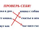 ���� �������, ������-������, 65 ��� - ��������� 15 ����� 2025 � ������ ������ ��������