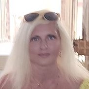 Арина, 53 года, Валенсия Арина, 53 года, Валенсия