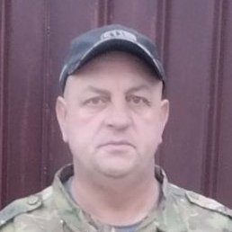 �������, ������, 52 ����