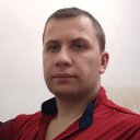 ���� Yurec, ������, 39 ��� - ��������� 25 ������� 2024 � ������ ���� ����������