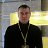 ���� Aleks..., ������, 41 ��� - ��������� 30 ������� 2026