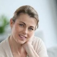 Элен, 46 лет, Санкт-Петербург Элен, 46 лет, Санкт-Петербург
