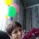 ���� ����, ����, 63 ���� - ��������� 13 ������ 2026 � ������ ���� ����������