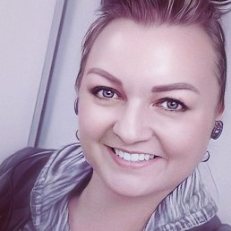 Julia, ������