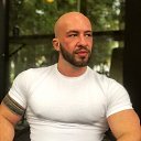���� ����, ������, 35 ��� - ��������� 31 ������ 2026 � ������ ���� ����������