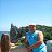 ���� �����, ���������, 47 ��� - ��������� 22 ������� 2025
