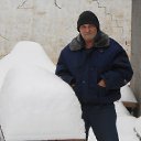 ���� ���������, �����������, 68 ��� - ��������� 4 �������� 2025