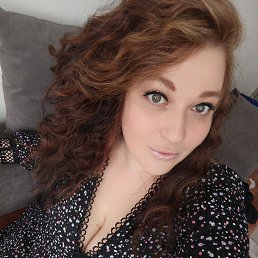 ���� �����, �������, 34 ���� - ��������� 3 ������� 2026