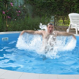 Mar�k,, ������-��-����, 65 ���