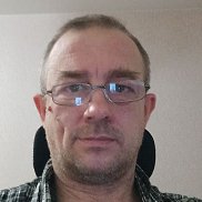 �������, 49 ���, �����