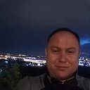 ���� �������, ��������� - ��������� 10 ������ 2025