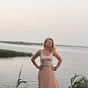 ���� ������, �������, 51 ��� - ��������� 7 �������� 2026