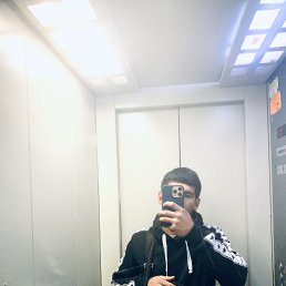 ���� Uğurakberli, �������, 31 ��� - ��������� 14 ������ 2023