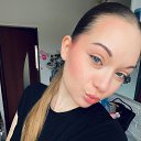 ���� �����, ����, 19 ��� - ��������� 6 ������� 2026