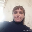 ���� �����, ������-��-����, 23 ���� - ��������� 27 ������� 2026