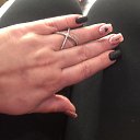 ���� ����, ������, 50 ��� - ��������� 10 ������� 2023