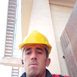 ���� �����, ������, 35 ��� - ��������� 22 ������ 2024