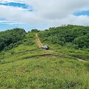 ���� �����, ���������, 48 ��� - ��������� 10 �������� 2025