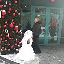���� ����, ������ - ��������� 1 ������ 2026 � ������ ������ ��������