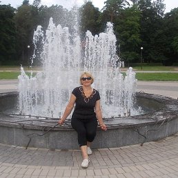 �������, �������