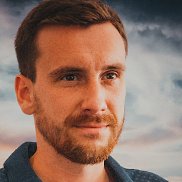 , 35 , 