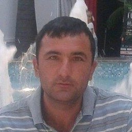 Xayotbek, �������, 44 ����