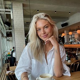 ���, �����������, 25 ���