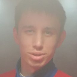 ������, ���������, 23 ����