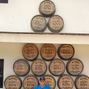 ���� �������..., ���������, 56 ��� - ��������� 6 ������� 2024 � ������ ���� ����������