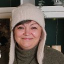 ���� �����, ������, 52 ���� - ��������� 23 ������� 2026 � ������ ���� ����������